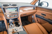 New-2022-Bentley-Bentayga