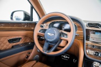 New-2022-Bentley-Bentayga