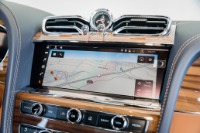 New-2022-Bentley-Bentayga