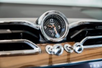 New-2022-Bentley-Bentayga