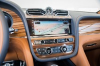 New-2022-Bentley-Bentayga