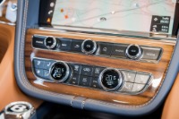 New-2022-Bentley-Bentayga