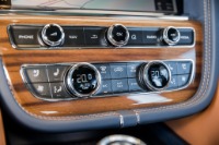New-2022-Bentley-Bentayga