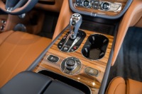 New-2022-Bentley-Bentayga