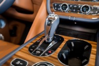 New-2022-Bentley-Bentayga