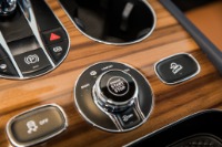 New-2022-Bentley-Bentayga
