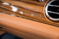 New-2022-Bentley-Bentayga