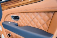 New-2022-Bentley-Bentayga