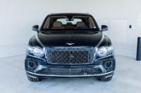 New-2022-Bentley-Bentayga