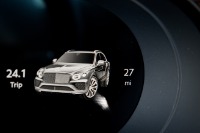 New-2022-Bentley-Bentayga