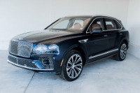 New-2022-Bentley-Bentayga