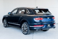 New-2022-Bentley-Bentayga