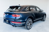 New-2022-Bentley-Bentayga