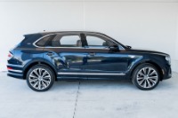 New-2022-Bentley-Bentayga