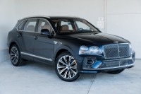 New-2022-Bentley-Bentayga
