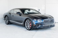New-2022-Bentley-Continental-GT-Speed
