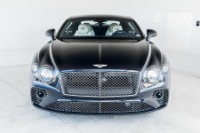 New-2022-Bentley-Continental-GT-Speed