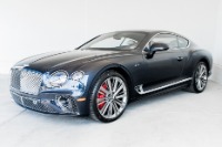 New-2022-Bentley-Continental-GT-Speed