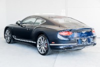 New-2022-Bentley-Continental-GT-Speed
