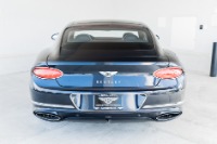 New-2022-Bentley-Continental-GT-Speed