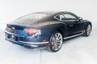 New-2022-Bentley-Continental-GT-Speed