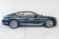 New-2022-Bentley-Continental-GT-Speed