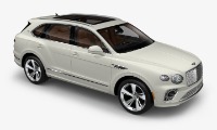 New-2022-Bentley-Bentayga