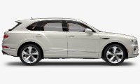 New-2022-Bentley-Bentayga