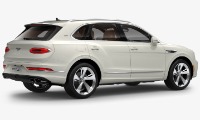 New-2022-Bentley-Bentayga