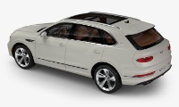 New-2022-Bentley-Bentayga
