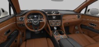 New-2022-Bentley-Bentayga