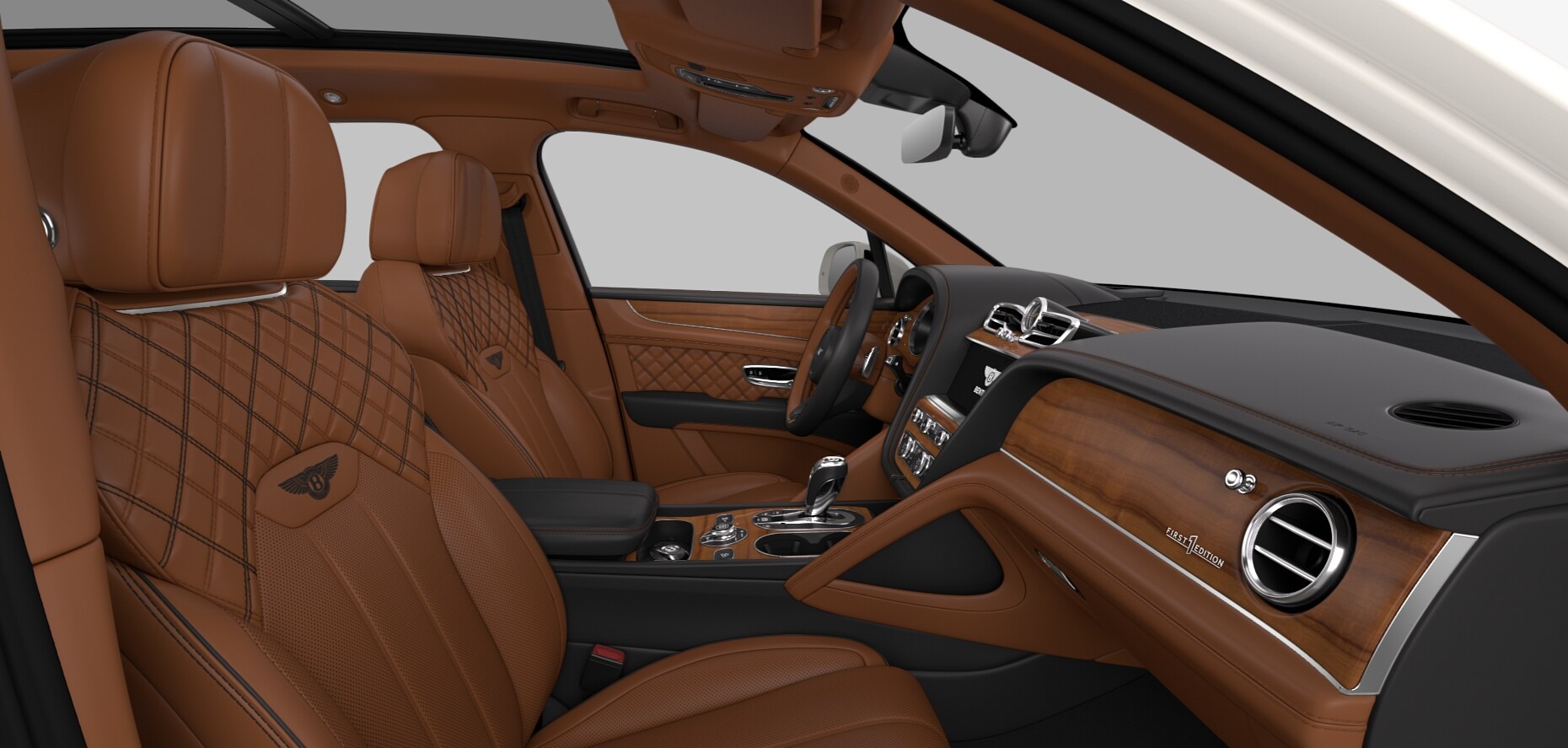 New-2022-Bentley-Bentayga