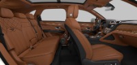 New-2022-Bentley-Bentayga