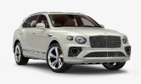 New-2022-Bentley-Bentayga