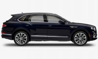 New-2022-Bentley-Bentayga