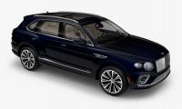 New-2022-Bentley-Bentayga