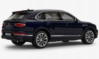New-2022-Bentley-Bentayga
