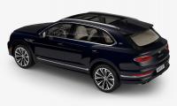 New-2022-Bentley-Bentayga