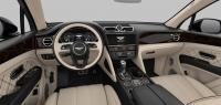 New-2022-Bentley-Bentayga