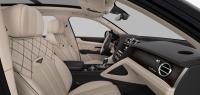 New-2022-Bentley-Bentayga