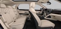 New-2022-Bentley-Bentayga