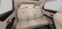 New-2022-Bentley-Bentayga