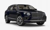 New-2022-Bentley-Bentayga