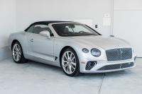 New-2022-Bentley-Continental-GT-V8