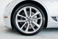 New-2022-Bentley-Continental-GT-V8