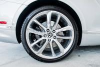 New-2022-Bentley-Continental-GT-V8