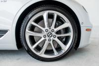 New-2022-Bentley-Continental-GT-V8