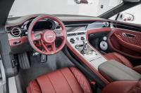 New-2022-Bentley-Continental-GT-V8