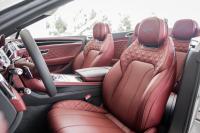 New-2022-Bentley-Continental-GT-V8