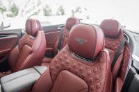 New-2022-Bentley-Continental-GT-V8